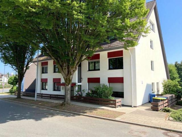 Maisonette Traum in Burgaltendorf: 148 m², Balkon, Grünblick und viel Platz