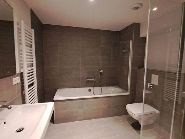 Maisonette Wohntraum im Grünen!