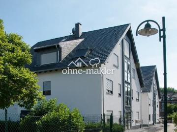 Niederkassel, Kölner Bucht, Nordrhein-Westfalen