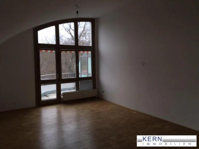 MAISONETTE WOHNUNG IN GRÜNRUHELAGE TERRASSE D11!