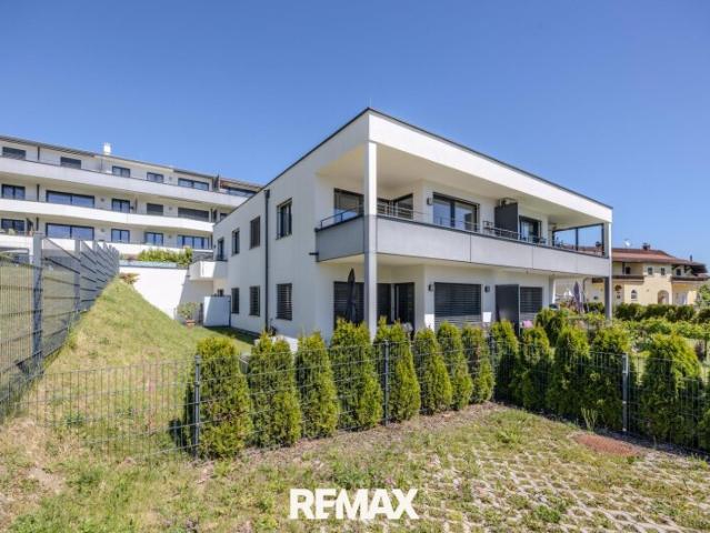 Maisonette Wohnung in Drobollach Wohnen mit Urlaubsflair am Faaker See