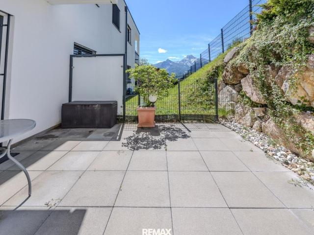 Maisonette Wohnung in Drobollach Wohnen mit Urlaubsflair am Faaker See