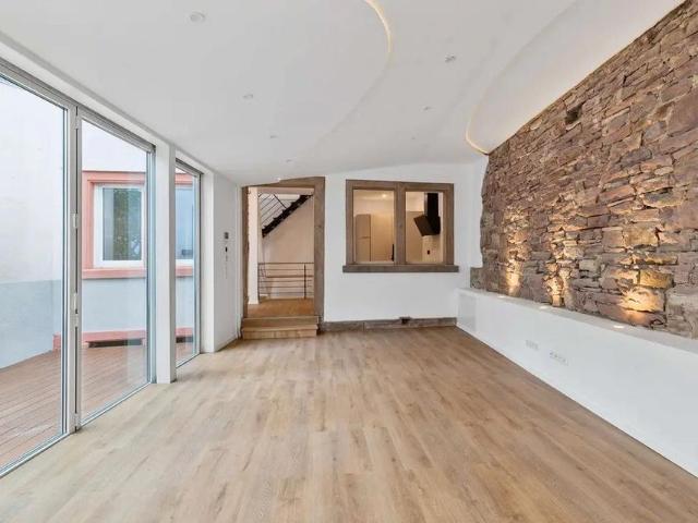 Maisonette Wohnung in Karlsruhe Open House mit Bieterverfahren