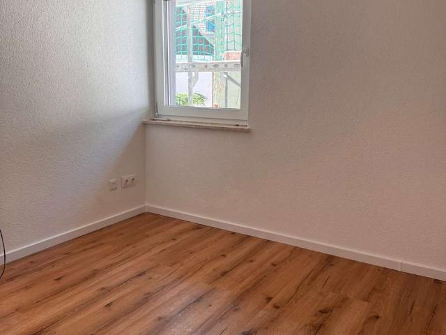 Maisonette Wohnung Landau Nußdorf