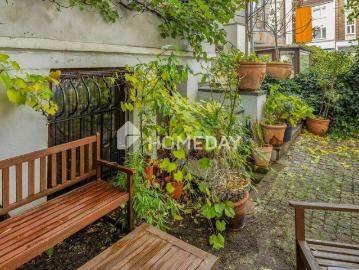 Achelisweg, Walle, Bremen, Osterfeuerberg, Häfen, Woltmershausen, Oldenburger Land, Belumer Deich, Elbe-Weser-Dreieck, Schleswig-Holstein