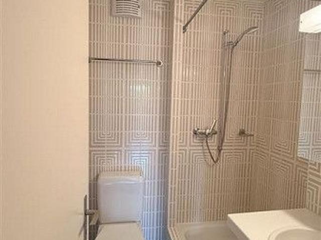 Maisonette Wohnung mit Charme