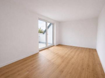 Wohnung kaufen in St Pölten - Keller