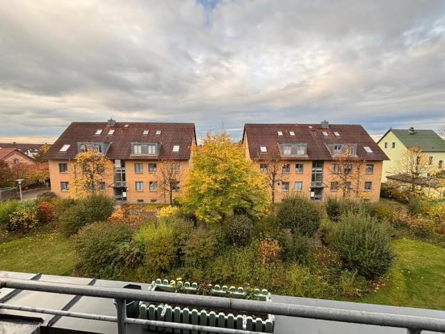 Maisonette Wohnung mit Klima, Wallbox Balkonkraftwerk