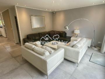 Rodenkirchen, Köln U-Bahn, Marienburg, Köln, Schillingsrott