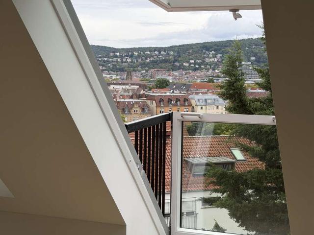 Maisonette Wohnung Top saniert 3 Zimmer Wohnung Fertigstellung 10.2026