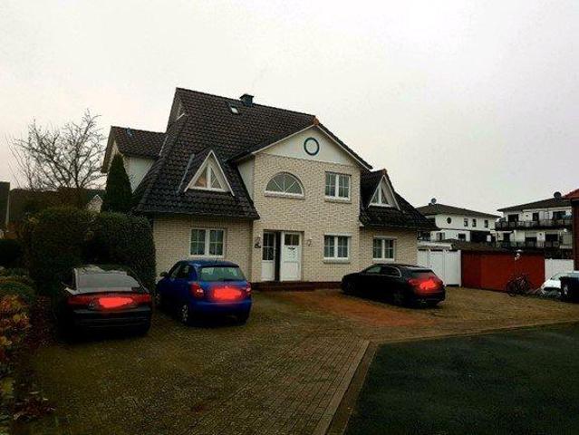 Maisonette zum Kauf • provisionsfrei