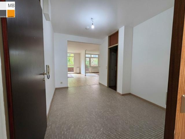 Großzügige Maisonette mit 2 Terrassen in Bestlage Klosterneuburg I MB IMMOBILIEN