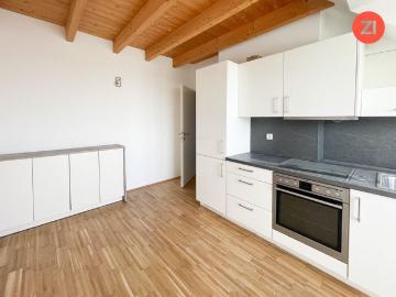 Haus zur Miete in 4030 - Keller, Balkon