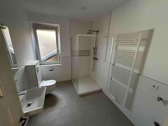 Maisonette 5,5 Zimmer in Bad Dürkheim / Zentrum