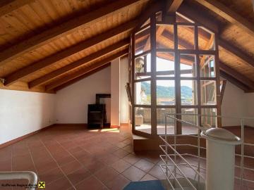 Salvatorgasse, Hall In Tirol, Hall in Tirol, Innsbruck-Land, Tirol