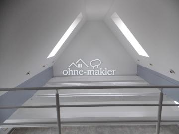 Bevenroder Straße, Schunteraue, Riddagshausen