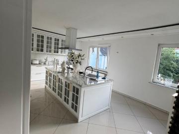 Maisonettenwohnung zum Verkauf
