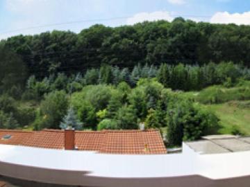 Maisonettewohnung 4 Zimmer Stadtrand