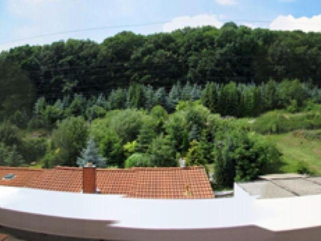 Maisonettewohnung 4 Zimmer Stadtrand