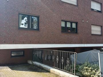 Maisonettewohnung 106 m² | MG Giesenkirchen | Privatverkauf