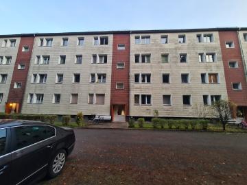 Limsdorf, Spreewald, Bundesland Brandenburg