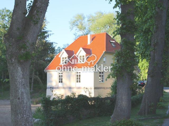 Maisonette/Wohnung an der Lübecker Bucht zwischen Scharbeutz und Eutin