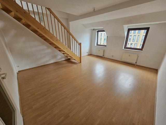 OstSüd Balkon, Fußbodenheizung, Bad mit Wa&Du, 1 Garage+SP!