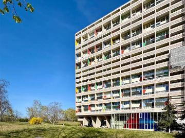 Charlottenburg-Wilmersdorf