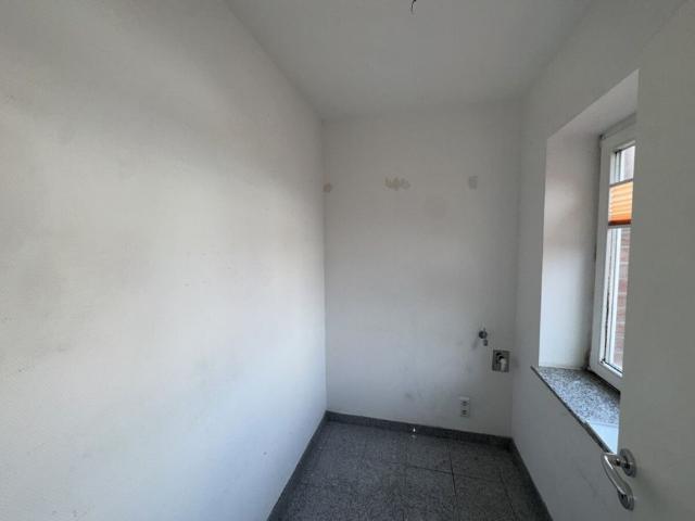 Maisonettewohnung in Eutin – Wohnen mit Weitblick über Stadt und Eutiner See OTTO STÖBEN GmbH