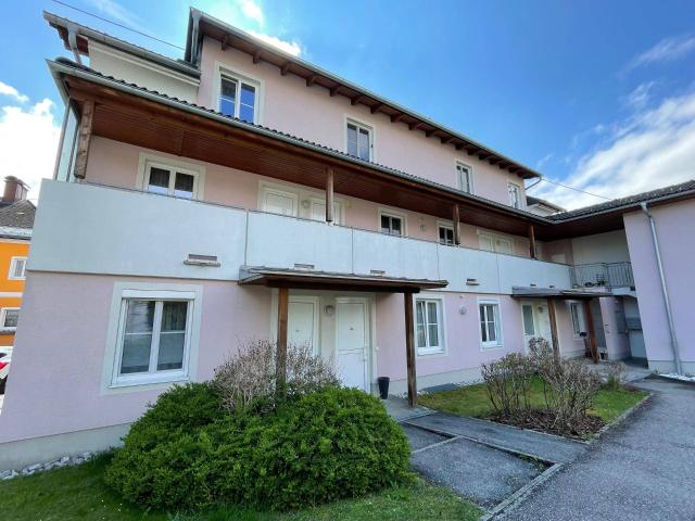 Maisonettewohnung in Hofkirchen Miete oder Mietkauf möglich