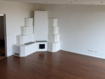 Maisonettewohnung in Ruhelage!