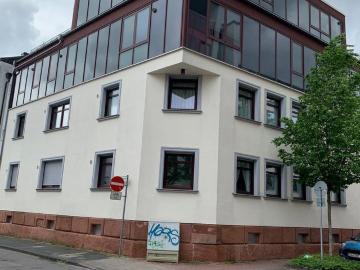 Kaiserslautern, Odenwald, Baden Württemberg, Rheinland-Pfalz