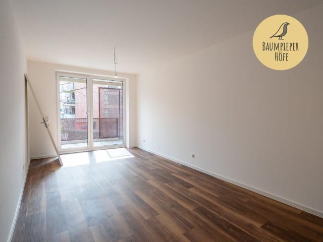 Maisonettewohnung mit 2 Terrassen
