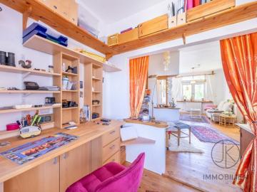 Bremen, Oldenburger Land, Belumer Deich, Elbe-Weser-Dreieck, Schleswig-Holstein