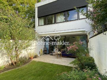 Poppenbüttel, Garstedt, Norderstedt, Elbe-Weser-Dreieck, Schleswig-Holstein