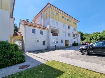 Mitterpullendorf, Oberpullendorf-Felsőpulya