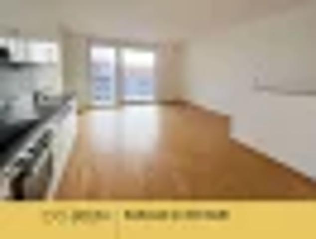Maisonettewohnung Stilvoll Wohnen im Styria Center – Modern, Zentral, Komfortabel