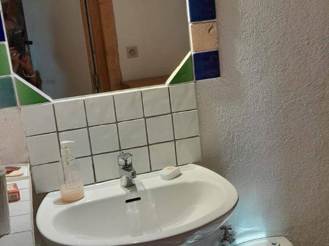 Maisonnette