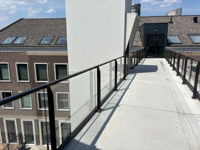Maisonnette te huur in Eindhoven