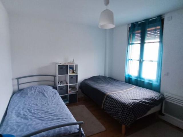 Maisonnette A 9 KM DE BORNEL