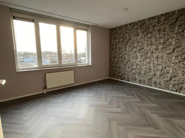 Maisonnette Burchtstraat, Sint Oedenrode À Louer