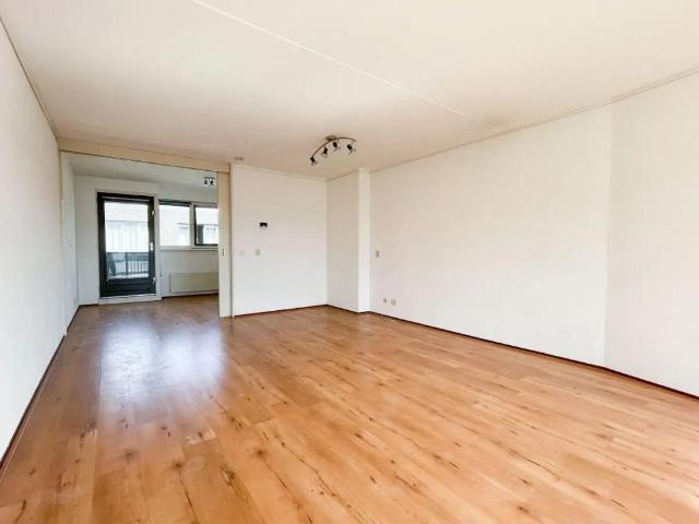 Maisonnette Bussumerstraat, Hilversum À Louer