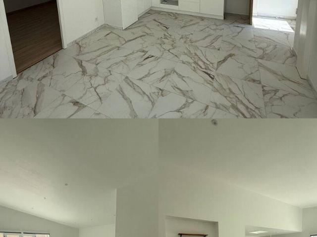 Maisonnette neuve T3 + cellier