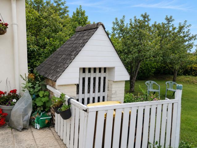 Maisons à vendre 10 pièces 224 m2 PLUMIEUX 22210