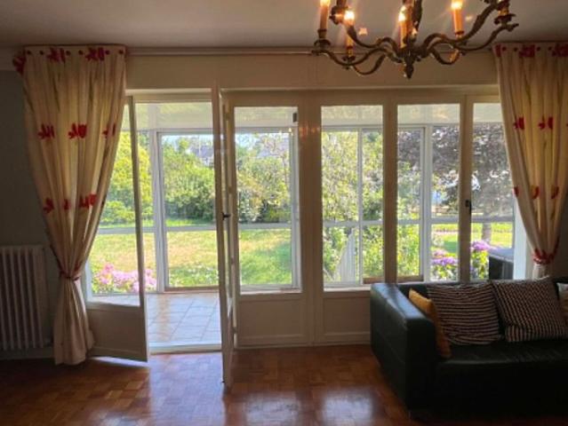 Maisons à vendre 5 pièces 169 m2 LIGNOL 56160