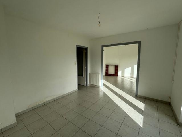 Maisons à vendre 5 pièces 66 m2 CAMPENEAC 56800