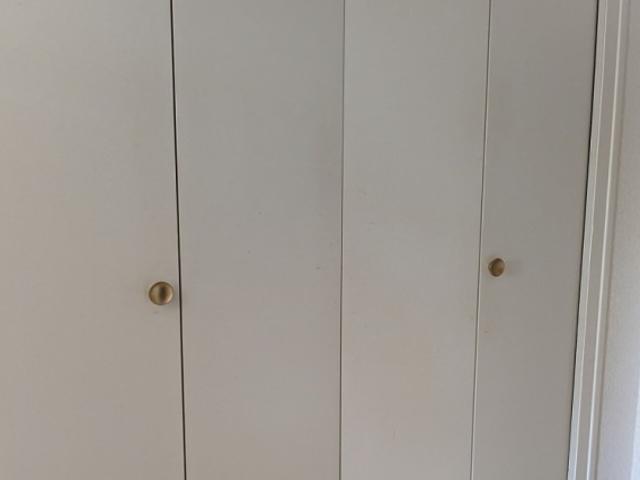 Maisons à vendre 6 pièces 110 m2 GUiLLAC 56800, 194,250.00 €