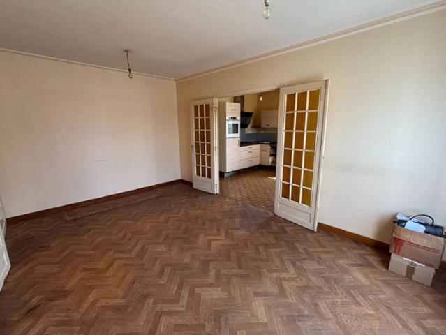 Maisons à vendre 6 pièces 116 m2 PLOERMEL 56800