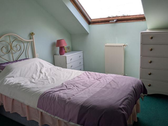 Maisons à vendre 6 pièces 75 m2 CARENTOIR 56910
