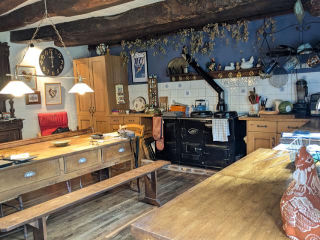 Maisons à vendre 8 pièces 190 m2 PLUMIEUX 22210